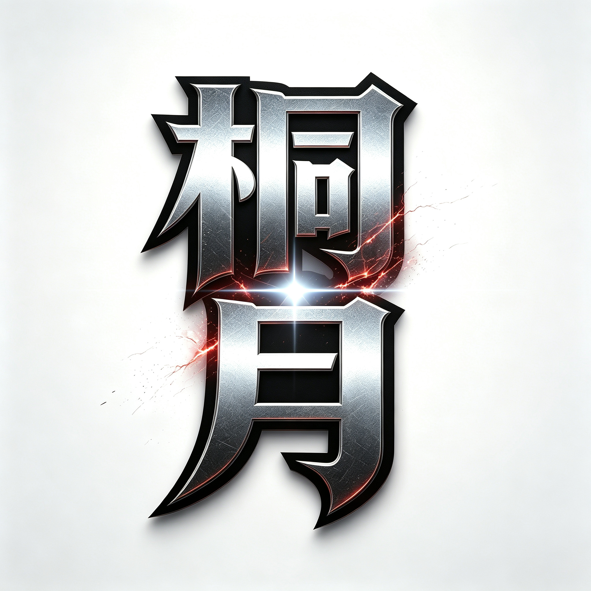 图片4