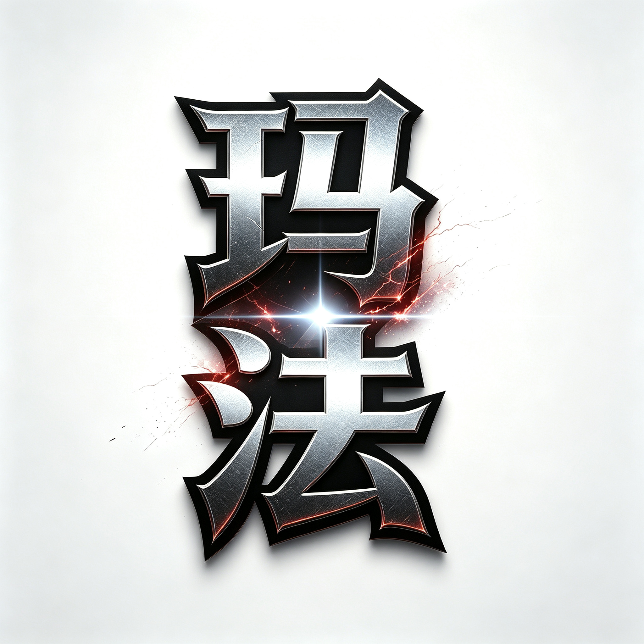 图片1